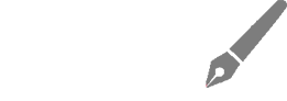 gray-logo
