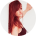 thumb_01_60_60